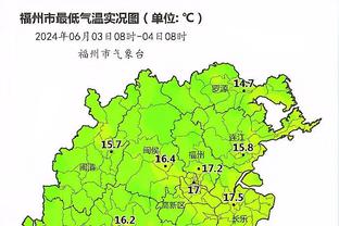 发挥一般！康宁汉姆20中8得23分4板8助 命中4记三分无力救主